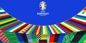 UEFA-EURO2024-KV_UEFA (1)